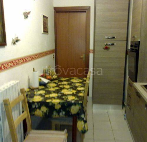 casa indipendente in vendita a Massarosa in zona Massaciuccoli