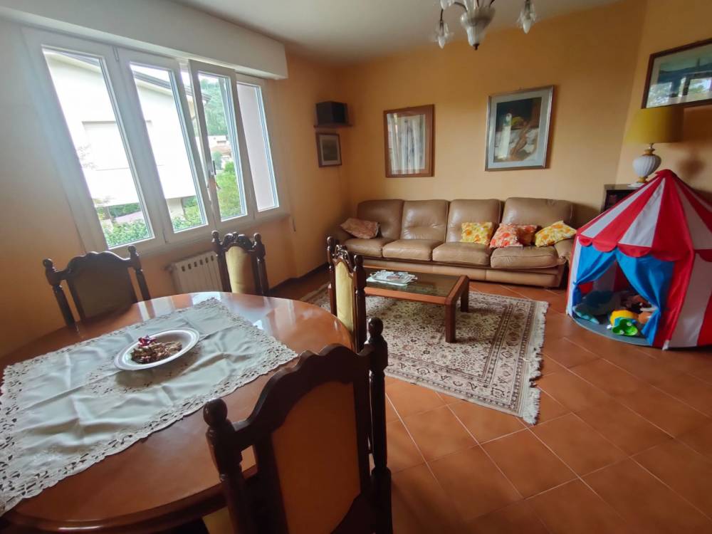 casa indipendente in vendita a Massarosa in zona Stiava