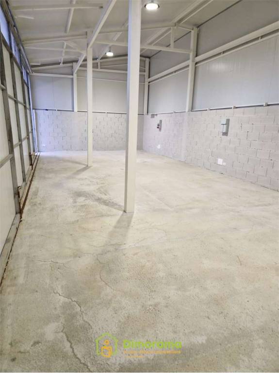 appartamento in vendita a Massarosa