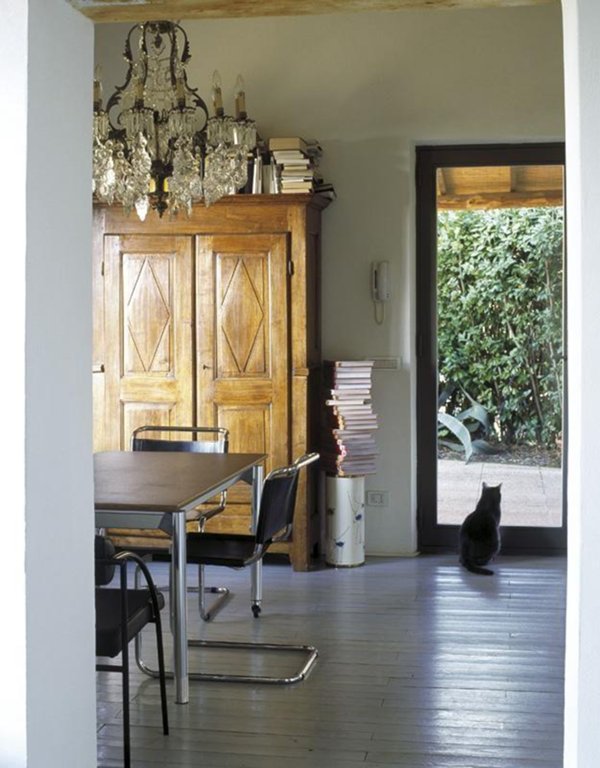 casa semindipendente in vendita a Massarosa in zona Pieve a Elici