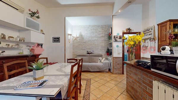 casa indipendente in vendita a Massarosa in zona Piano del Quercione