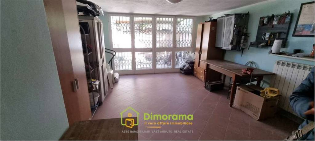casa indipendente in vendita a Massarosa in zona Quiesa