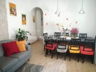 casa indipendente in vendita a Massarosa in zona Quiesa