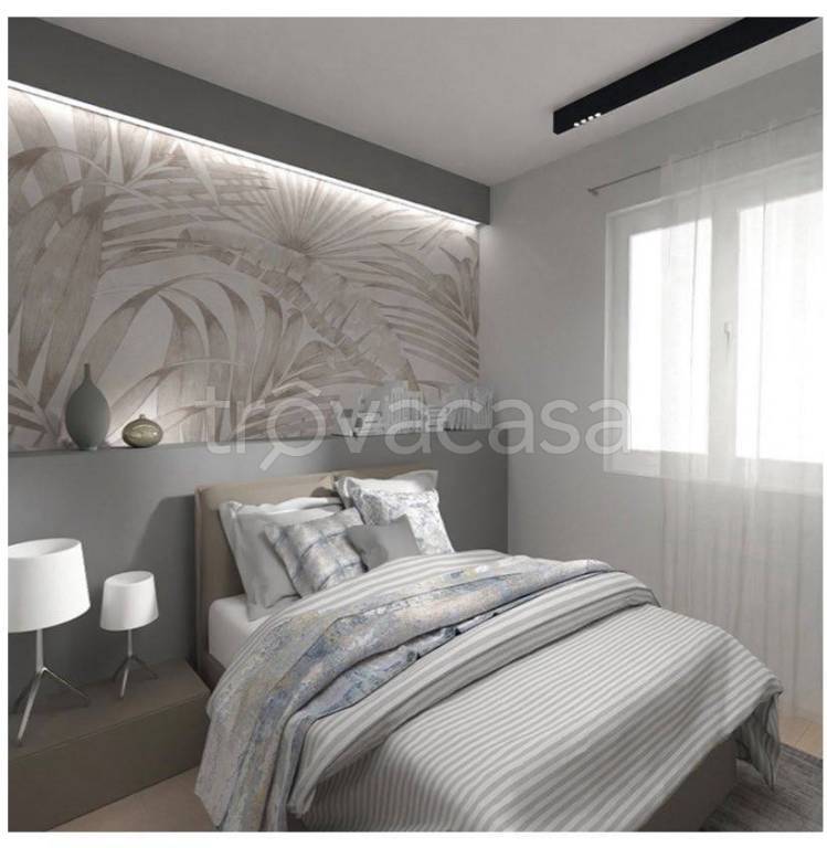casa indipendente in vendita a Massarosa in zona Piano di Conca