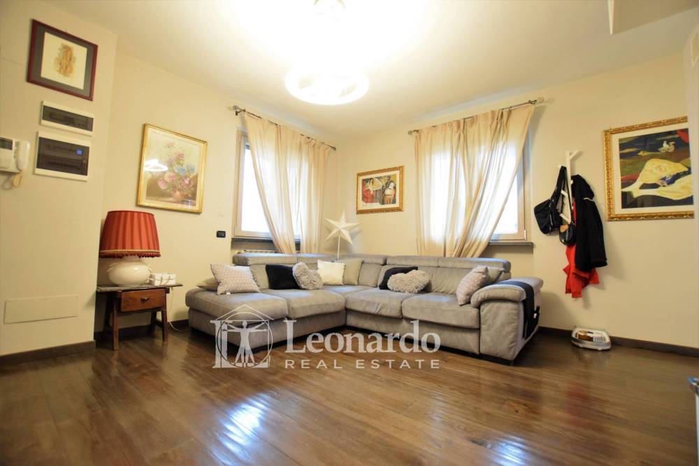 casa indipendente in vendita a Massarosa in zona Piano di Conca