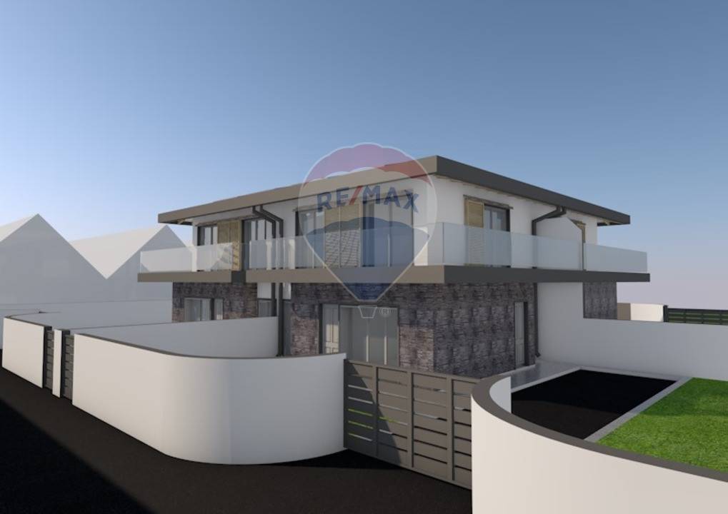 appartamento in vendita a Massarosa