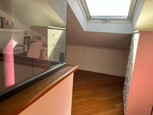casa indipendente in vendita a Massarosa in zona Piano di Mommio