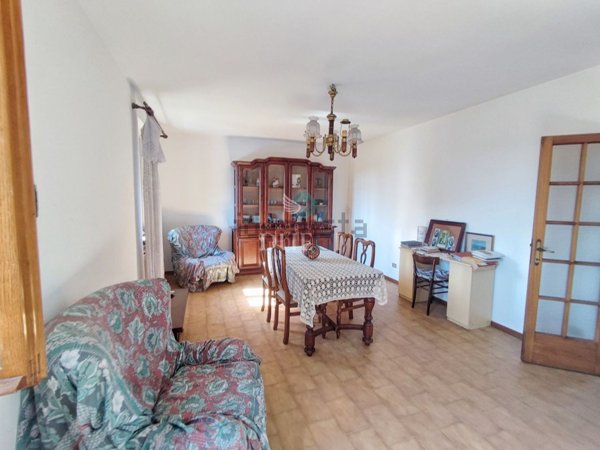 casale in vendita a Massarosa in zona Piano di Conca