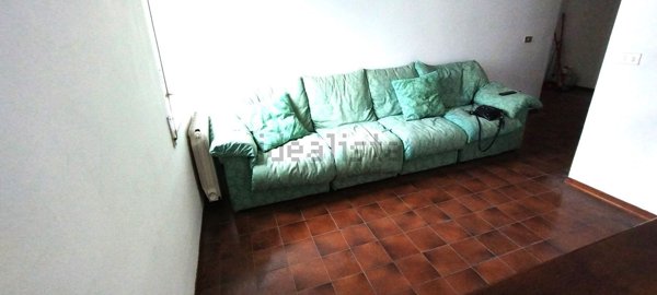 appartamento in vendita a Massarosa in zona Quiesa
