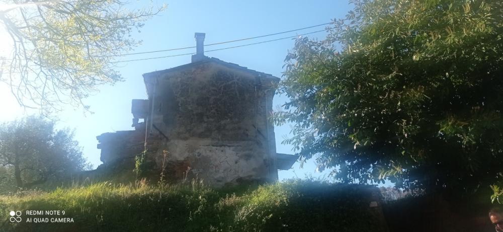 casa indipendente in vendita a Massarosa