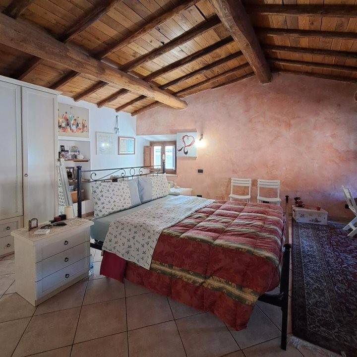 casa indipendente in vendita a Massarosa