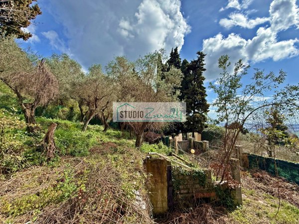 casa indipendente in vendita a Massarosa in zona Corsanico