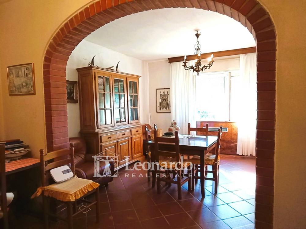 casa indipendente in vendita a Massarosa in zona Corsanico