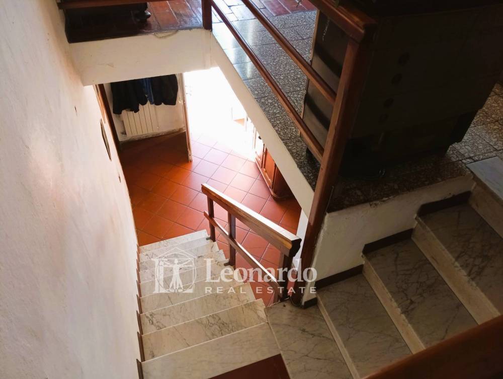 casa indipendente in vendita a Massarosa