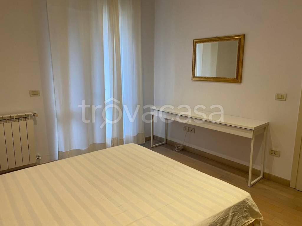 appartamento in vendita a Massarosa in zona Bozzano