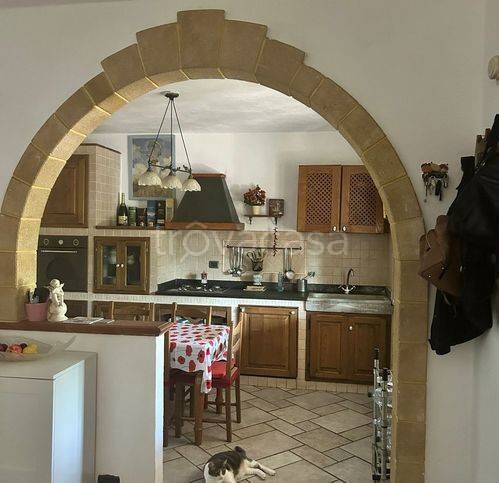 casa indipendente in vendita a Massarosa in zona Bozzano