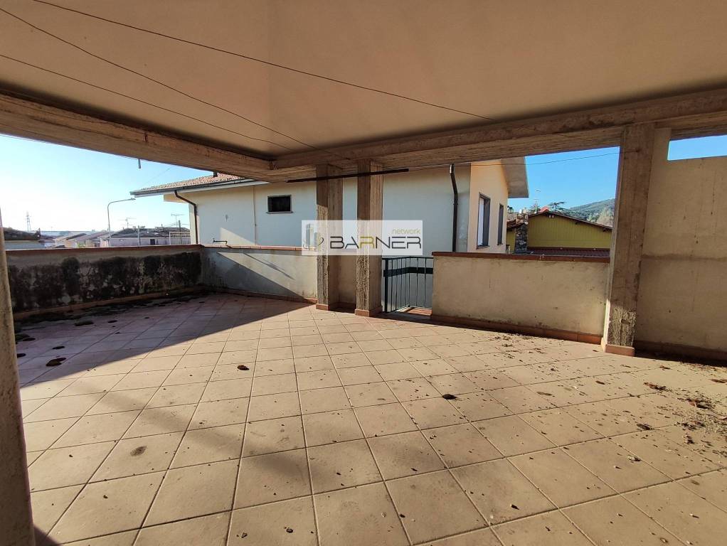 casa indipendente in vendita a Massarosa