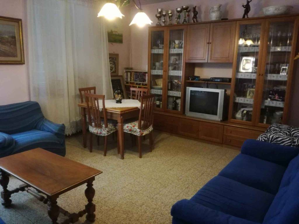 casa indipendente in vendita a Massarosa