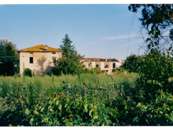 casa indipendente in vendita a Massarosa