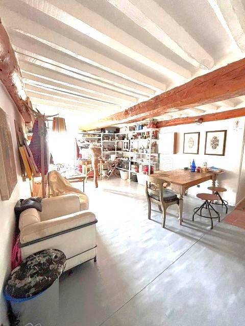 appartamento in vendita a Massarosa