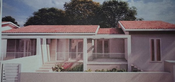 casa indipendente in vendita a Massarosa in zona Piano di Conca