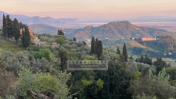casa indipendente in vendita a Massarosa in zona Massaciuccoli