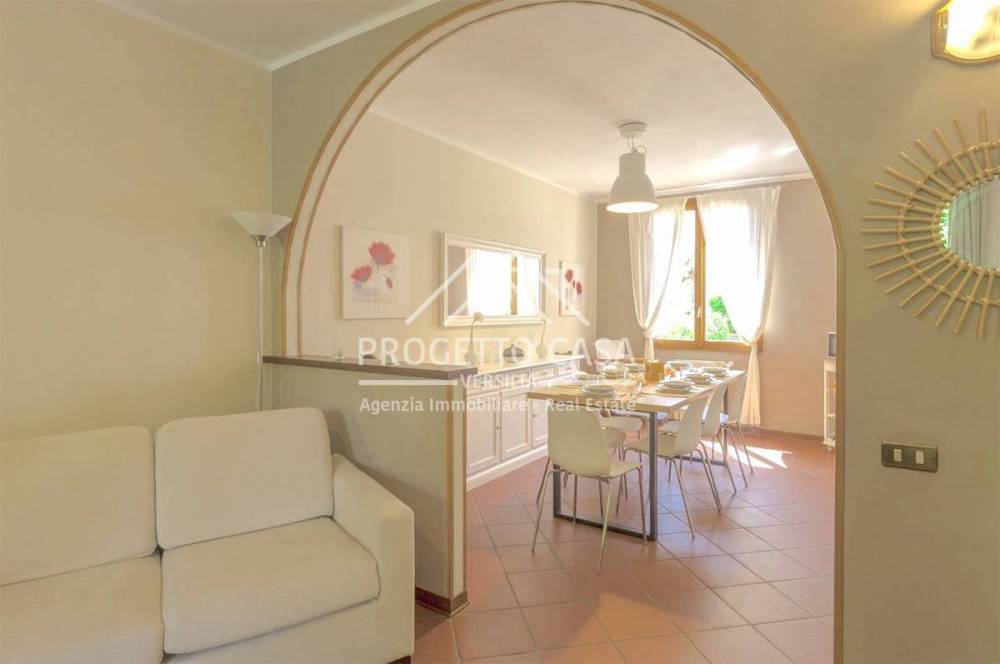 casa indipendente in vendita a Massarosa in zona Piano di Conca
