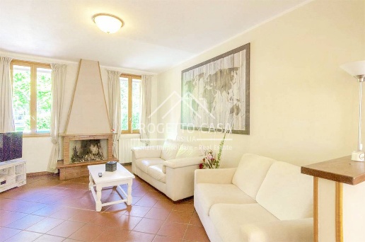 casa indipendente in vendita a Massarosa in zona Piano di Conca