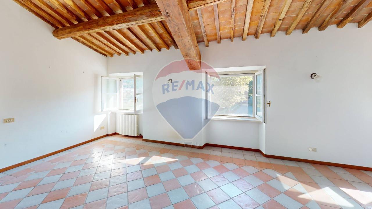 appartamento in vendita a Massarosa in zona Massaciuccoli