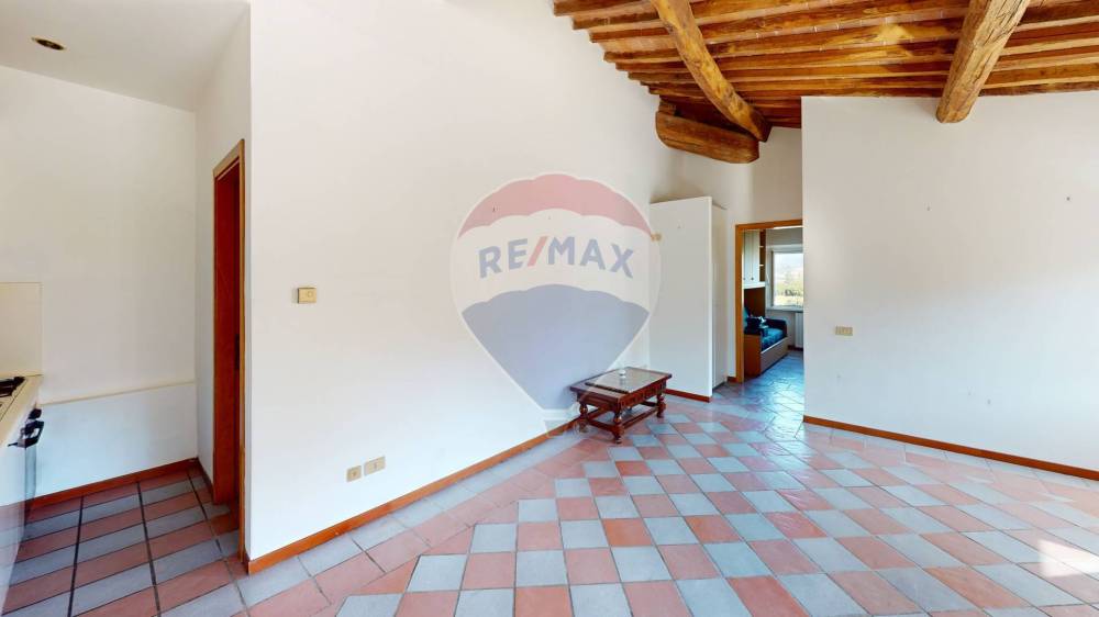 appartamento in vendita a Massarosa in zona Quiesa