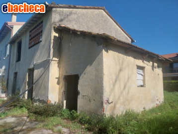 casa indipendente in vendita a Massarosa in zona Stiava