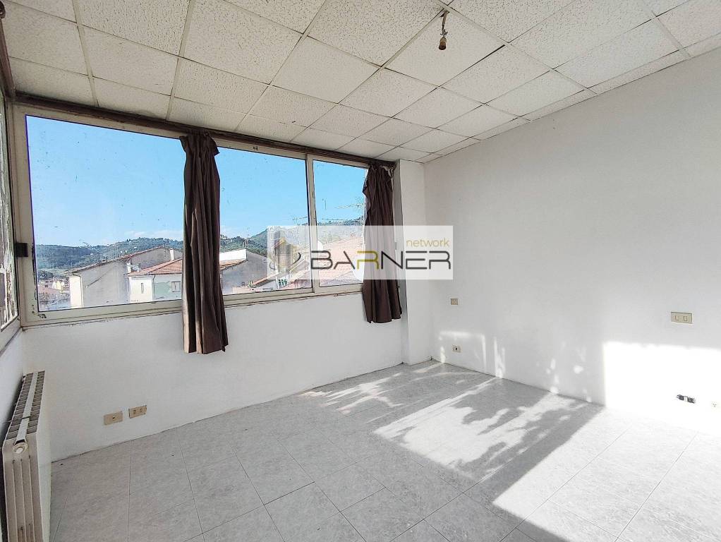 casa indipendente in vendita a Massarosa