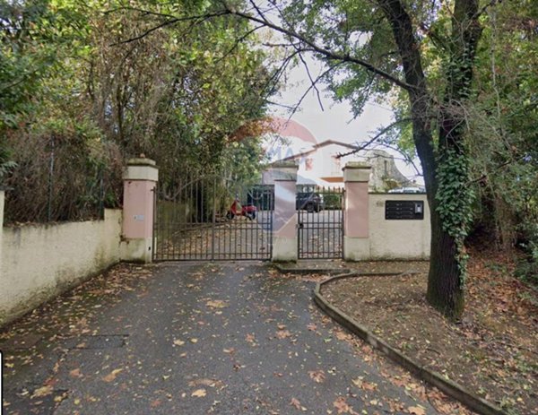 casa indipendente in vendita a Massarosa in zona Stiava