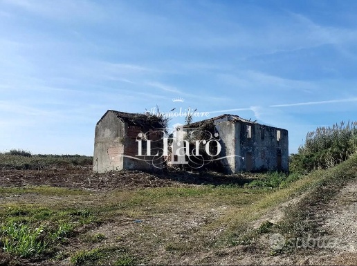 casa indipendente in vendita a Massarosa