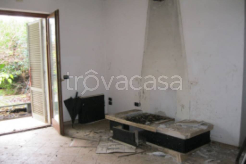 casa indipendente in vendita a Massarosa in zona Massaciuccoli