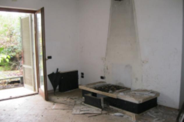 casa indipendente in vendita a Massarosa in zona Massaciuccoli