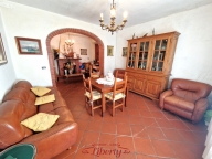 casa indipendente in vendita a Massarosa in zona Corsanico