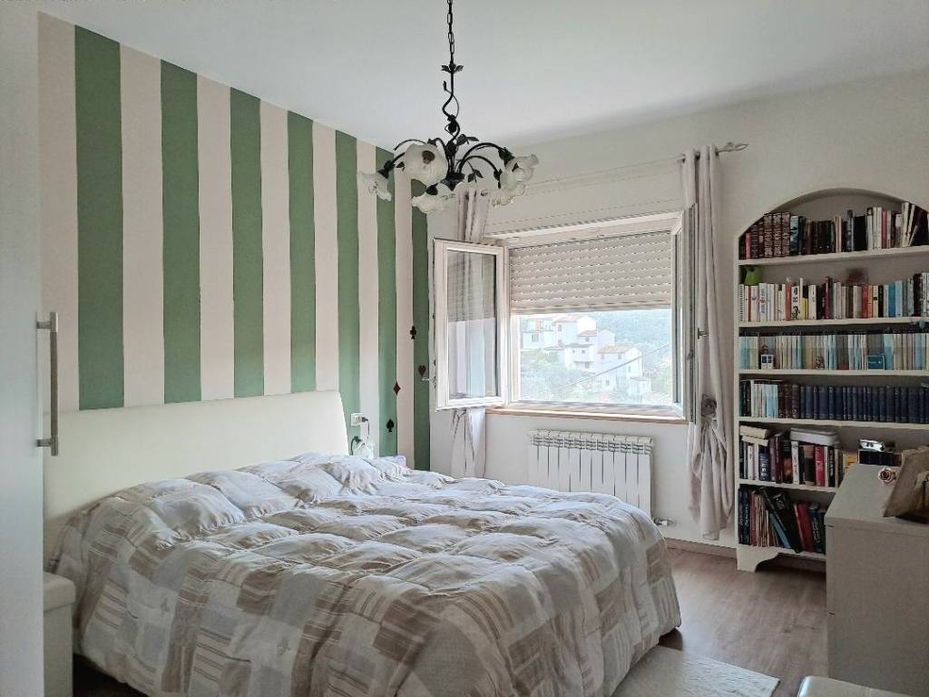 casa indipendente in vendita a Massarosa in zona Quiesa