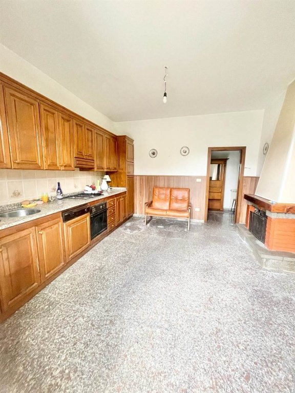 casa indipendente in vendita a Massarosa in zona Bozzano