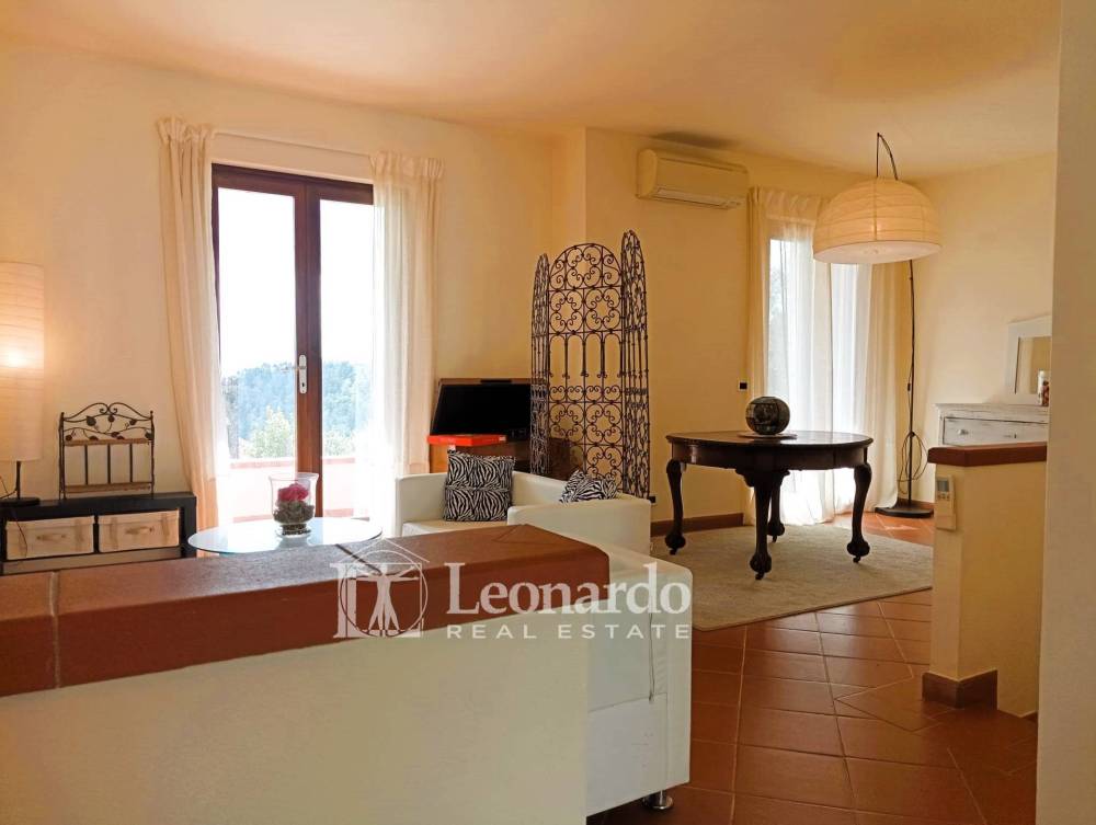 casa indipendente in vendita a Massarosa in zona Corsanico