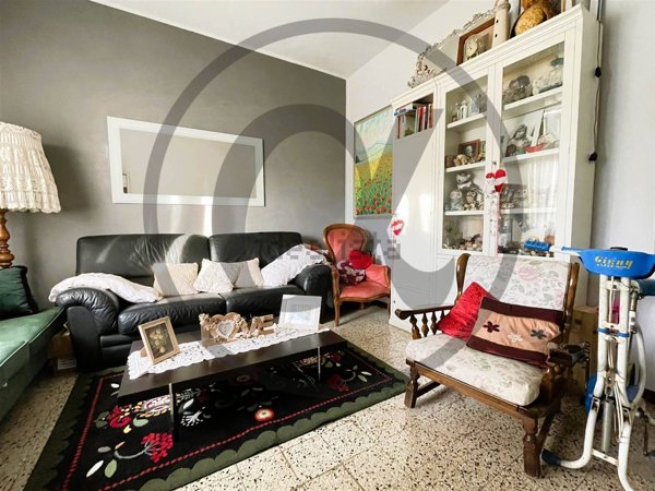casa indipendente in vendita a Massarosa in zona Bozzano