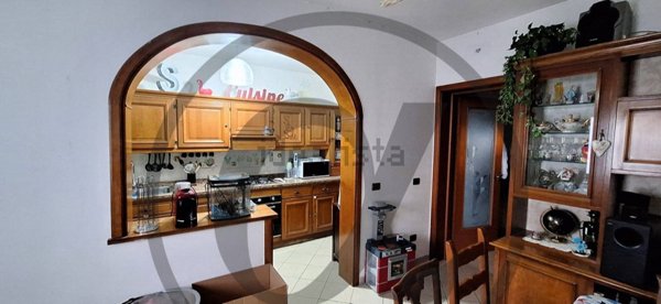 casa indipendente in vendita a Massarosa in zona Bozzano