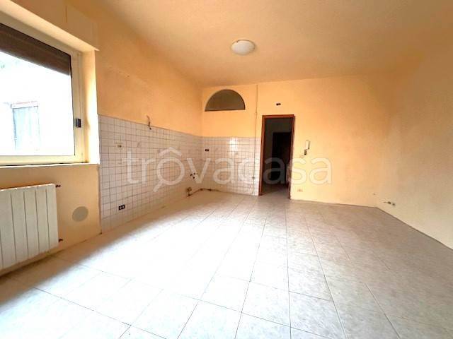 casa indipendente in vendita a Massarosa