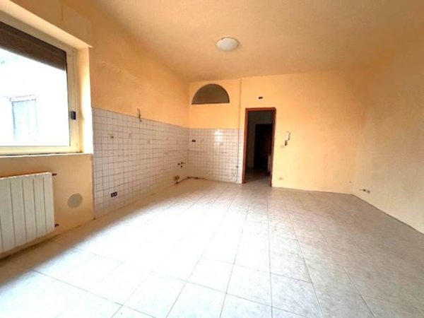 casa indipendente in vendita a Massarosa