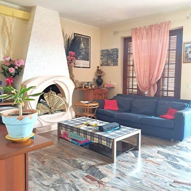 casa indipendente in vendita a Massarosa
