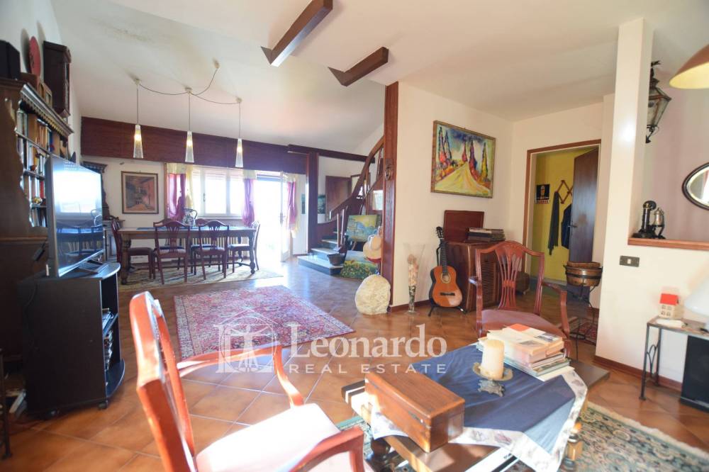 casa indipendente in vendita a Massarosa in zona Stiava