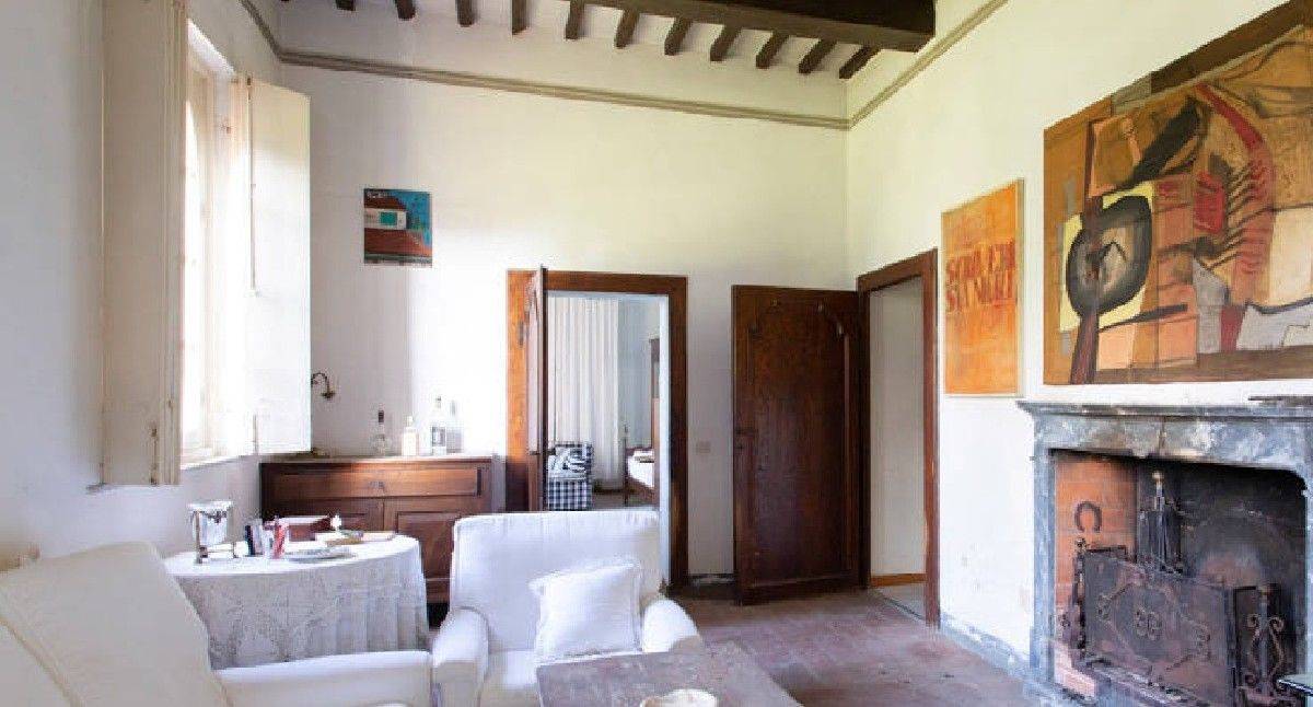 casa indipendente in vendita a Massarosa in zona Piano di Mommio