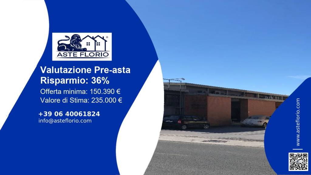 negozio in vendita a Massarosa in zona Bozzano