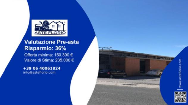 negozio in vendita a Massarosa in zona Bozzano