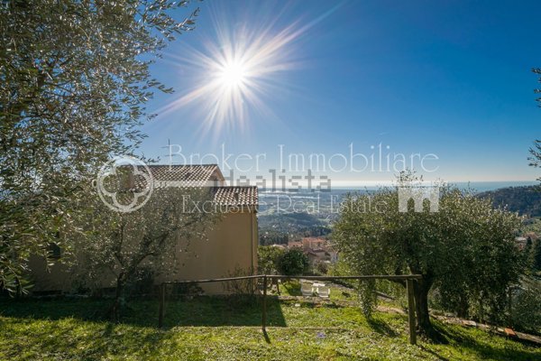 casa indipendente in vendita a Massarosa in zona Massaciuccoli